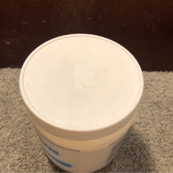 Queen Helene Professional Cleansing Cream, Triple Whipped & Extra Soft, 15oz - Picture 5 of 8